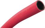  1/2^ Hy-T Red Heater Hose 50ft.