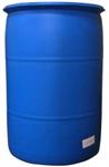 2+2 Oasis Wind Washer Fluid -20,  55Gal