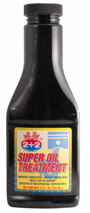 Berkebile Oil 1 Gal Jug with Handle Automotive Windshield Washer Fluid  Methanol, Flammable B55010 - 33764218