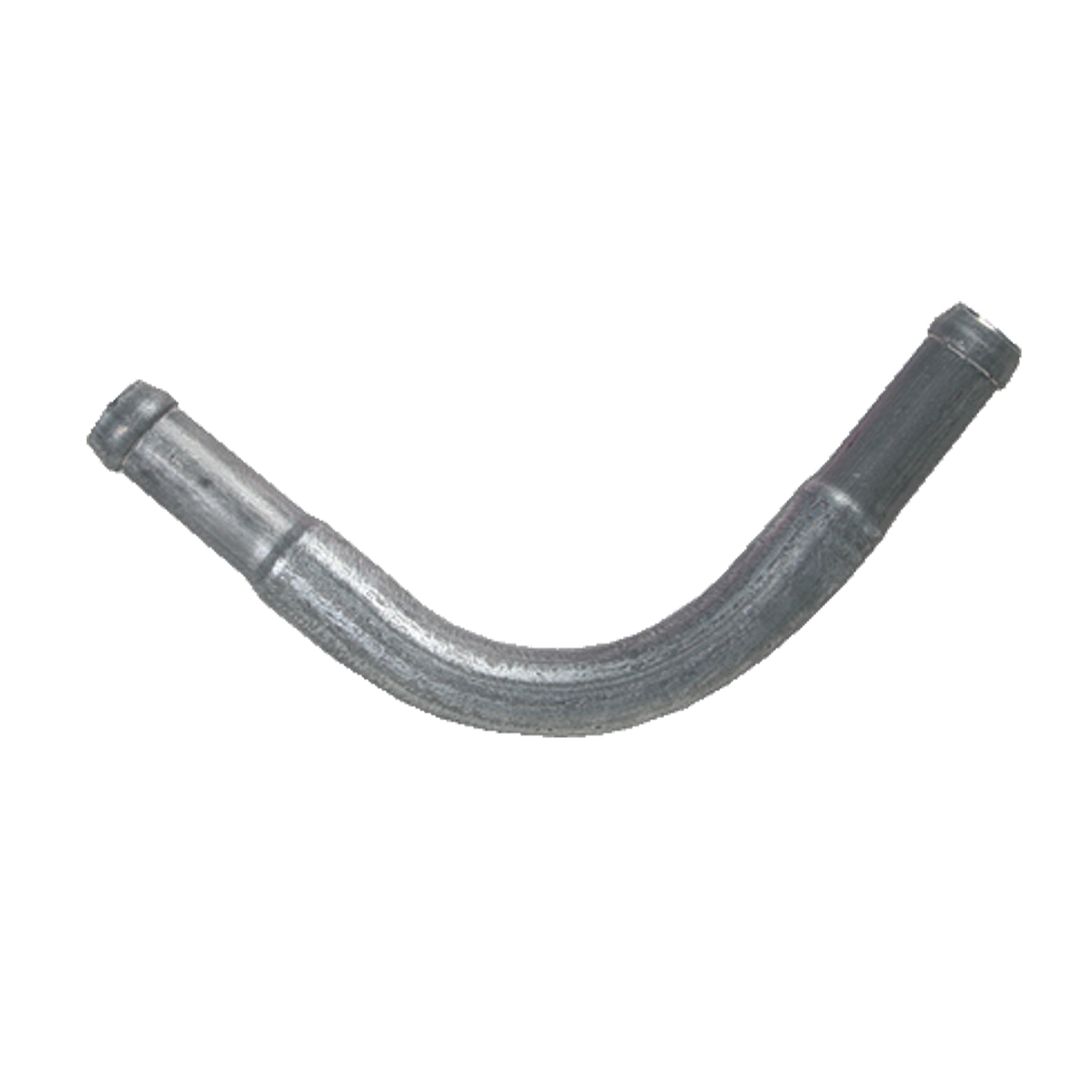 Fitting Fuel Line Quick Connector 1/4 Barb to 3/8 Bundy Female Elbow 90  Degree Nylon Tube