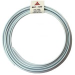 5/16^ Steel Brake Line 25' Use FMSC5