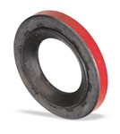 5/8 Sealing Washer red 2pc