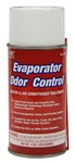 A/C Odor Control 12oz