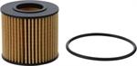 AC Delco Oil Filter