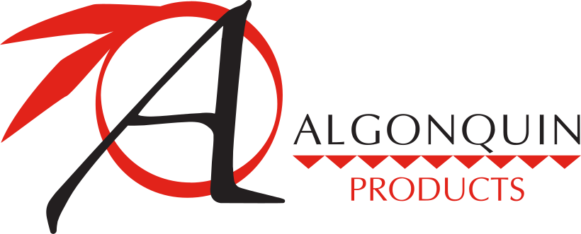 Algonquin Products