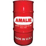 Amalie Blue Hi-Temp Grease 120#