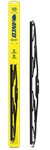 Anco 19^ Wiper Blade