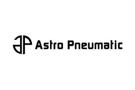 Astro Pneumatic