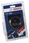 Bosch Voltmeter Gauge 8-18v w/panel