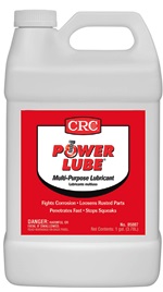 5078 - CRC Throttle Body & Air-Intake Cleaner - 12 oz - CRC