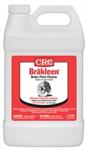 CRC Brakleen gal.