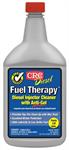 CRC Diesel Fuel Therapy w/antigel 30oz