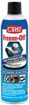 CRC Freeze-Off Penetrant 11.5oz