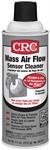 CRC Mass Air Sensor Cleaner 11oz