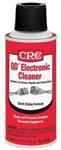 CRC QD Electrical Cleaner 4.5oz