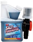 CRC Salt Terminator w/ Mixer 32oz (01651)