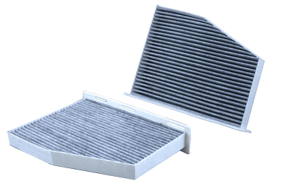 Cabin Air Filters