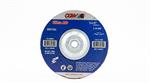 Camel Grinding Wheel 7x 1/4x 5/8-11 T27