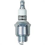 Champion Spark Plug (J19LM)