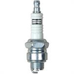 Champion Spark Plug (J8C)