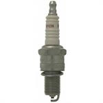 Champion Spark Plug (N11YC)