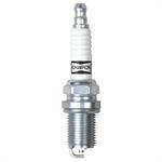 Champion Spark Plug (RC12YC)