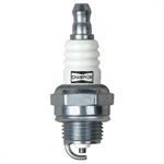 Champion Spark Plug (RCJ6Y)