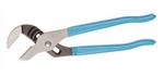 Channellock 10^ Pliers