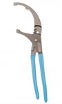 Channellock 15^ Oil Filter Pliers