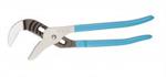 Channellock 16^ Pliers