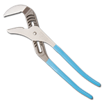 Channellock 20^ Pliers