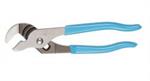 Channellock 6.5^ Pliers