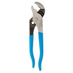 Channellock 6.5^ V-Jaw Pliers