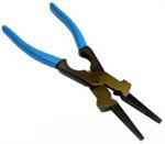 Channellock 9^ Welding Pliers