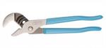 Channellock 9.5^ Pliers