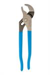 Channellock 9.5^ V-Jaw Pliers