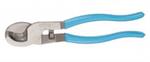 Channellock Cable Cutter