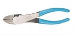 Channellock Cutting Pliers