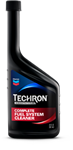 Chevron Techron 12oz.