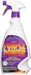 Clean-Rite Purple Power 32oz