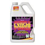 Clean-Rite Purple Power gal