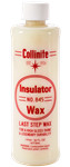 Collinite Insulator Wax 16oz