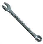 Combination Wrench  1/2