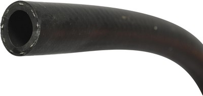 https://www.pennstonesupply.com/Continental-3/8-Fuel-Line-Hose-Sae-30R7-25ft/image/item/GY65128