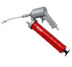 Continuous Flow Grease Gun,Air