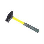 Cross Pein Hammer Fiberglass H