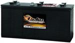 Deka Battery 12v 500cca