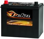 Deka Battery 450cca