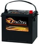 Deka Battery 550cca