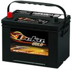 Deka Battery 690cca